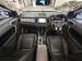 Ford Ranger 2.2TDCi double cab Hi-Rider XLT - Thumbnail 11