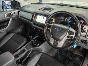 Ford Ranger 2.2TDCi double cab Hi-Rider XLT - Image 13