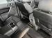 Ford Ranger 2.2TDCi double cab Hi-Rider XLT - Thumbnail 23