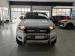 Ford Ranger 2.2TDCi double cab Hi-Rider XLT - Thumbnail 2