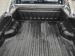 Ford Ranger 2.2TDCi double cab Hi-Rider XLT - Thumbnail 6