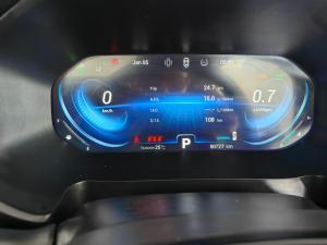 Chery Tiggo 8 Pro 1.6TGDI 290T Executive - Image 20