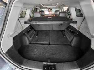 Chery Tiggo 8 Pro 1.6TGDI 290T Executive - Image 26