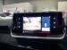 Peugeot 208 1.2T Allure manual - Thumbnail 15