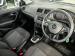 Volkswagen Polo Vivo hatch 1.6 Comfortline auto - Thumbnail 11