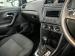 Volkswagen Polo Vivo hatch 1.6 Comfortline auto - Thumbnail 13