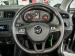 Volkswagen Polo Vivo hatch 1.6 Comfortline auto - Thumbnail 16