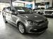Volkswagen Polo Vivo hatch 1.6 Comfortline auto - Thumbnail 1