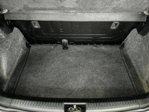 Volkswagen Polo Vivo hatch 1.6 Comfortline auto - Image 22