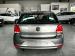 Volkswagen Polo Vivo hatch 1.6 Comfortline auto - Thumbnail 5