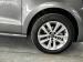 Volkswagen Polo Vivo hatch 1.6 Comfortline auto - Thumbnail 8