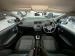 Volkswagen Polo Vivo hatch 1.6 Comfortline auto - Thumbnail 9