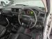 Mahindra Pik Up 2.2CRDe single cab S4 (aircon) - Thumbnail 10