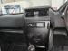 Mahindra Pik Up 2.2CRDe single cab S4 (aircon) - Thumbnail 14