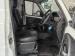 Mahindra Pik Up 2.2CRDe single cab S4 (aircon) - Thumbnail 9