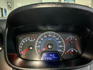Hyundai Grand i10 1.25 Fluid auto - Image 16