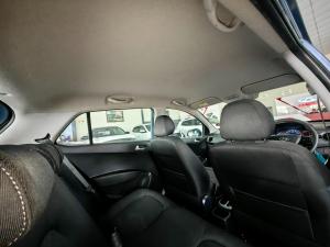 Hyundai Grand i10 1.25 Fluid auto - Image 20