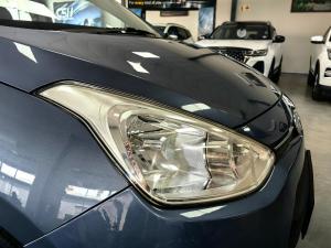 Hyundai Grand i10 1.25 Fluid auto - Image 7