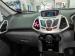 Ford EcoSport 1.5TDCi Titanium - Thumbnail 16