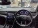Jeep Grand Cherokee L 3.6 4x4 Limited - Thumbnail 10