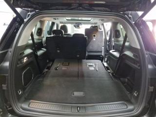 Jeep Grand Cherokee L 3.6 4x4 Limited