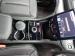 Jeep Grand Cherokee L 3.6 4x4 Limited - Thumbnail 14