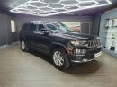 Thumbnail Jeep Grand Cherokee L 3.6 4x4 Limited