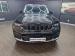 Jeep Grand Cherokee L 3.6 4x4 Limited - Thumbnail 4
