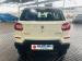 Suzuki S-Presso 1.0 GL manual - Thumbnail 6