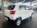 Suzuki S-Presso 1.0 GL manual - Thumbnail 7