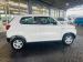 Suzuki S-Presso 1.0 GL manual - Thumbnail 8