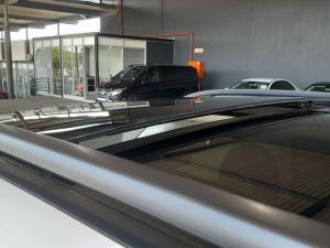 Mercedes-Benz GLE GLE300d 4Matic - Image 10