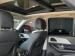 Mercedes-Benz GLE GLE300d 4Matic - Thumbnail 11