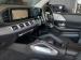 Mercedes-Benz GLE GLE300d 4Matic - Thumbnail 12