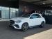 Mercedes-Benz GLE GLE300d 4Matic - Thumbnail 1
