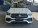 Mercedes-Benz GLE GLE300d 4Matic - Thumbnail 2