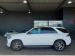 Mercedes-Benz GLE GLE300d 4Matic - Thumbnail 4