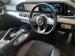 Mercedes-Benz GLE GLE300d 4Matic - Thumbnail 8
