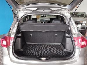 Suzuki Vitara Brezza 1.5 GL auto - Image 11