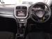 Suzuki Vitara Brezza 1.5 GL auto - Thumbnail 12