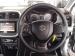 Suzuki Vitara Brezza 1.5 GL auto - Thumbnail 13