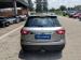 Suzuki Vitara Brezza 1.5 GL auto - Thumbnail 18
