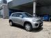 Suzuki Vitara Brezza 1.5 GL auto - Thumbnail 1