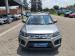 Suzuki Vitara Brezza 1.5 GL auto - Thumbnail 3