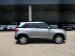 Suzuki Vitara Brezza 1.5 GL auto - Thumbnail 5