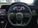 Audi A3 sedan TFSI S line - Thumbnail 10