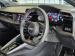 Audi A3 sedan TFSI S line - Thumbnail 11