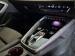 Audi A3 sedan TFSI S line - Thumbnail 12
