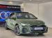 Audi A3 sedan TFSI S line - Thumbnail 1