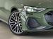 Audi A3 sedan TFSI S line - Thumbnail 2